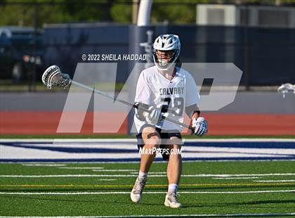 Thumbnail 1 in Jesuit @ Calvary Christian photogallery.