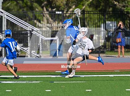 Thumbnail 3 in Jesuit @ Calvary Christian photogallery.