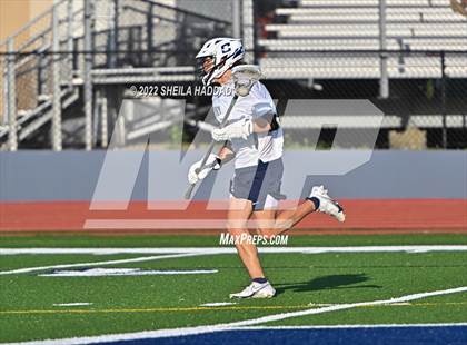 Thumbnail 2 in Jesuit @ Calvary Christian photogallery.
