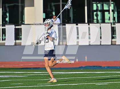 Thumbnail 2 in Jesuit @ Calvary Christian photogallery.