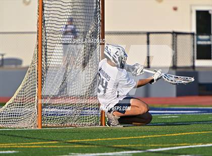 Thumbnail 1 in Jesuit @ Calvary Christian photogallery.