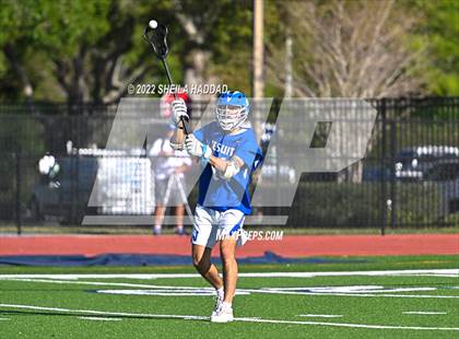 Thumbnail 2 in Jesuit @ Calvary Christian photogallery.