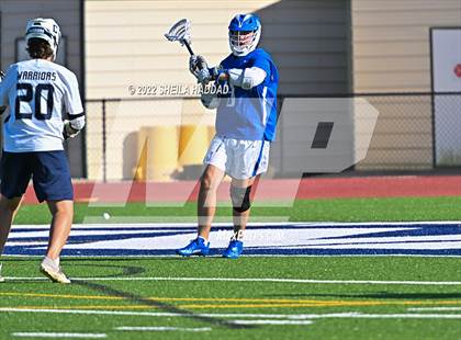Thumbnail 2 in Jesuit @ Calvary Christian photogallery.