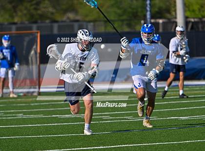 Thumbnail 1 in Jesuit @ Calvary Christian photogallery.