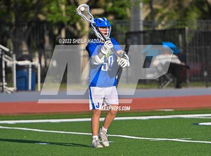 Thumbnail 1 in Jesuit @ Calvary Christian photogallery.
