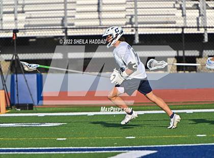Thumbnail 1 in Jesuit @ Calvary Christian photogallery.