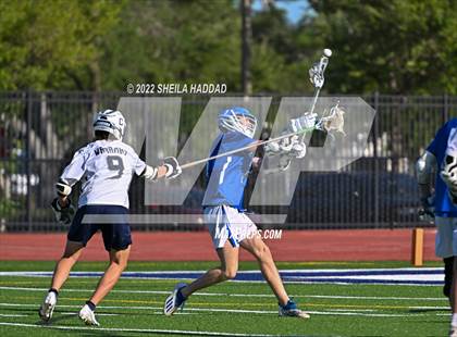 Thumbnail 3 in Jesuit @ Calvary Christian photogallery.