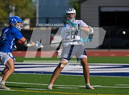 Thumbnail 3 in Jesuit @ Calvary Christian photogallery.