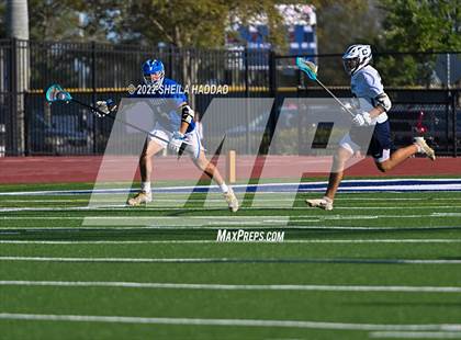 Thumbnail 3 in Jesuit @ Calvary Christian photogallery.