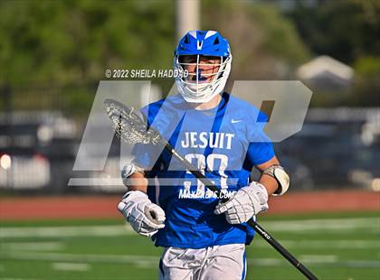 Thumbnail 3 in Jesuit @ Calvary Christian photogallery.