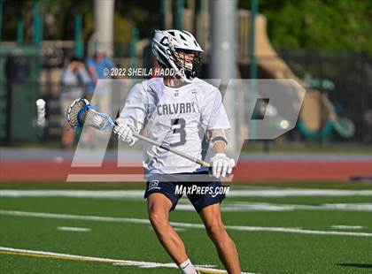 Thumbnail 3 in Jesuit @ Calvary Christian photogallery.