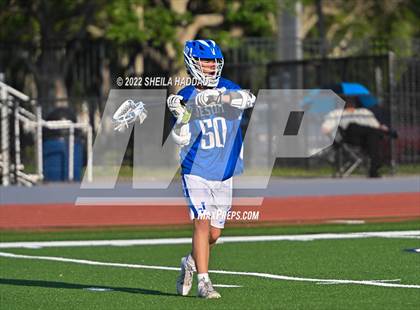 Thumbnail 3 in Jesuit @ Calvary Christian photogallery.