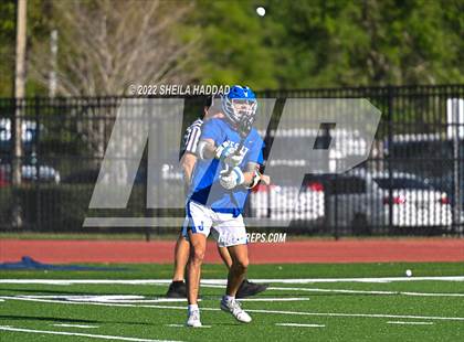 Thumbnail 1 in Jesuit @ Calvary Christian photogallery.