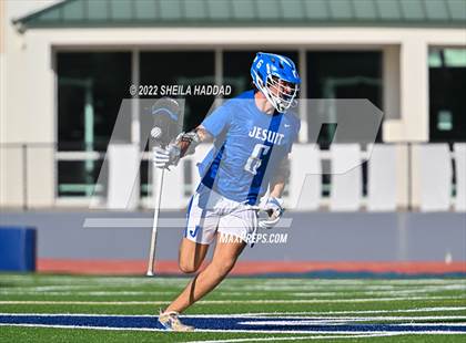Thumbnail 1 in Jesuit @ Calvary Christian photogallery.