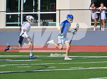 Thumbnail 3 in Jesuit @ Calvary Christian photogallery.