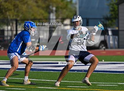 Thumbnail 1 in Jesuit @ Calvary Christian photogallery.
