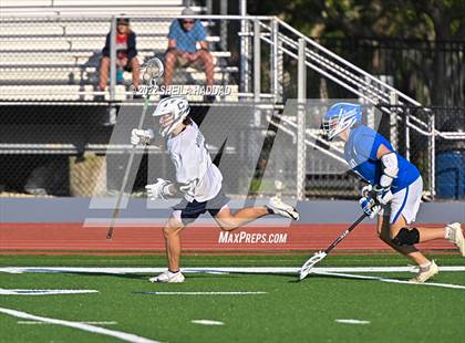 Thumbnail 3 in Jesuit @ Calvary Christian photogallery.