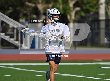 Thumbnail 3 in Jesuit @ Calvary Christian photogallery.