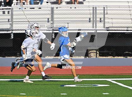 Thumbnail 3 in Jesuit @ Calvary Christian photogallery.