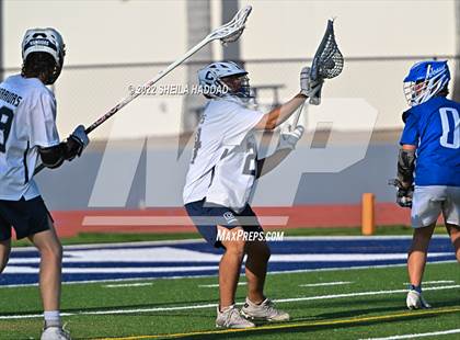 Thumbnail 1 in Jesuit @ Calvary Christian photogallery.