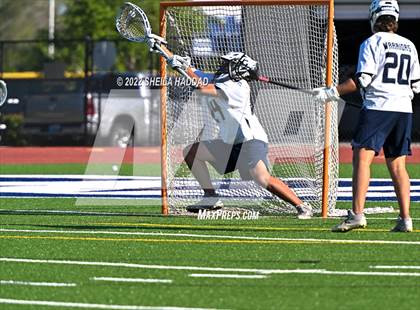 Thumbnail 2 in Jesuit @ Calvary Christian photogallery.