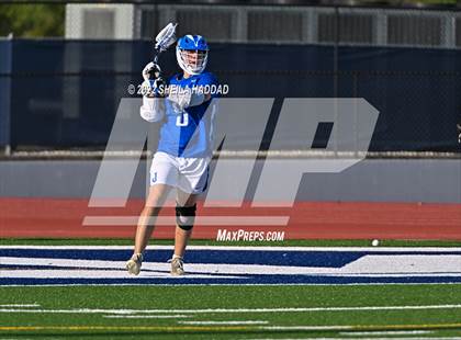 Thumbnail 3 in Jesuit @ Calvary Christian photogallery.