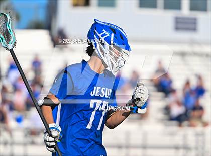 Thumbnail 1 in Jesuit @ Calvary Christian photogallery.