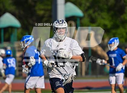Thumbnail 2 in Jesuit @ Calvary Christian photogallery.