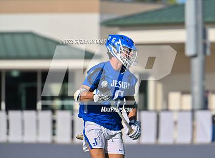 Thumbnail 2 in Jesuit @ Calvary Christian photogallery.