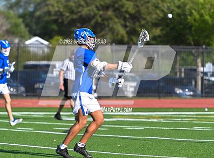 Thumbnail 2 in Jesuit @ Calvary Christian photogallery.