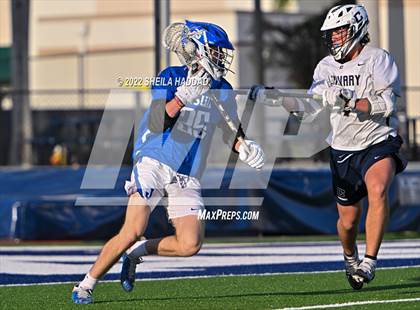 Thumbnail 2 in Jesuit @ Calvary Christian photogallery.