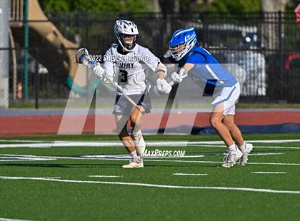 Thumbnail 2 in Jesuit @ Calvary Christian photogallery.