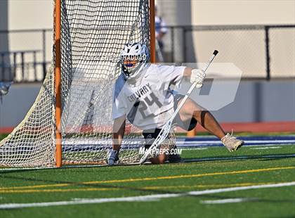 Thumbnail 2 in Jesuit @ Calvary Christian photogallery.