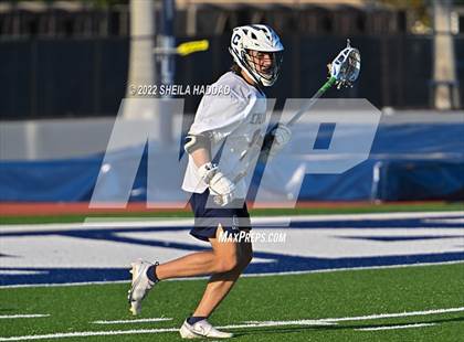 Thumbnail 1 in Jesuit @ Calvary Christian photogallery.