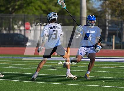 Thumbnail 1 in Jesuit @ Calvary Christian photogallery.