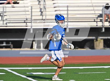 Thumbnail 2 in Jesuit @ Calvary Christian photogallery.