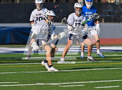 Thumbnail 3 in Jesuit @ Calvary Christian photogallery.