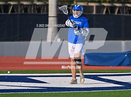 Thumbnail 2 in Jesuit @ Calvary Christian photogallery.