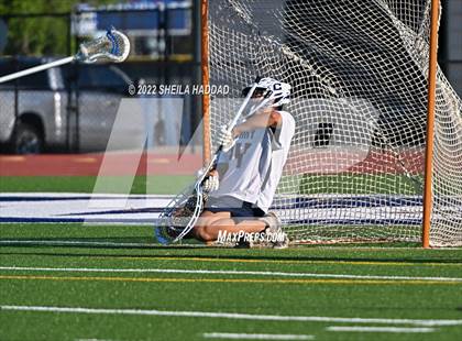 Thumbnail 2 in Jesuit @ Calvary Christian photogallery.