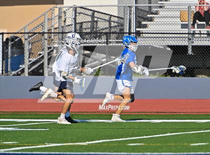 Thumbnail 2 in Jesuit @ Calvary Christian photogallery.
