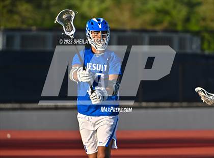 Thumbnail 1 in Jesuit @ Calvary Christian photogallery.