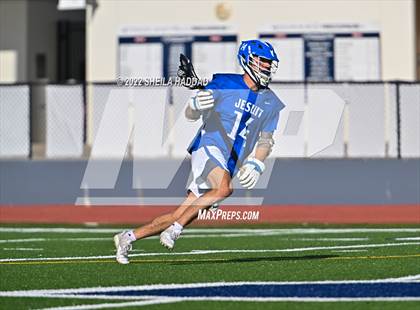 Thumbnail 1 in Jesuit @ Calvary Christian photogallery.