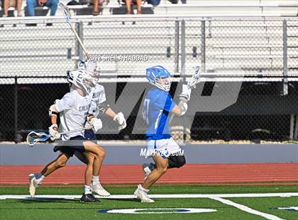 Thumbnail 1 in Jesuit @ Calvary Christian photogallery.