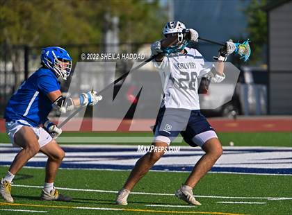 Thumbnail 2 in Jesuit @ Calvary Christian photogallery.