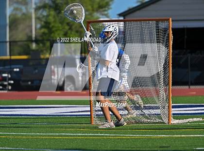 Thumbnail 1 in Jesuit @ Calvary Christian photogallery.