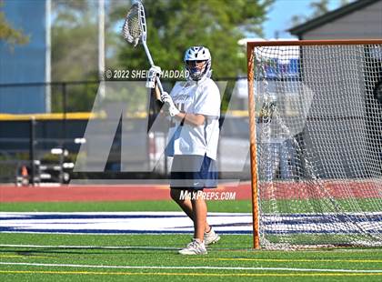 Thumbnail 2 in Jesuit @ Calvary Christian photogallery.
