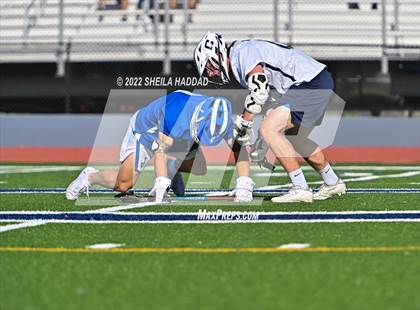 Thumbnail 3 in Jesuit @ Calvary Christian photogallery.