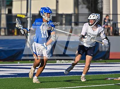 Thumbnail 1 in Jesuit @ Calvary Christian photogallery.