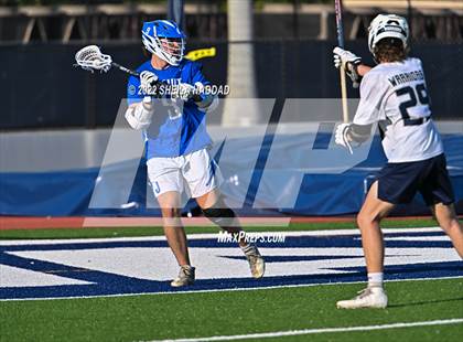 Thumbnail 3 in Jesuit @ Calvary Christian photogallery.
