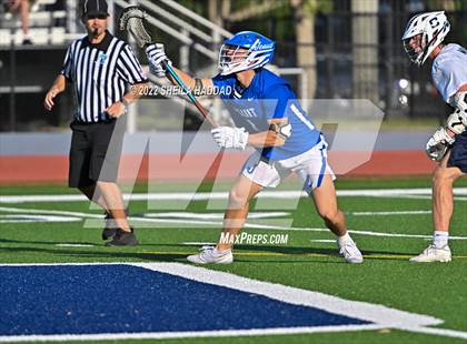 Thumbnail 3 in Jesuit @ Calvary Christian photogallery.